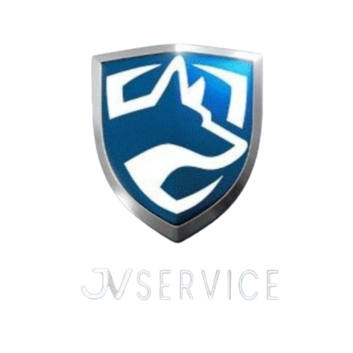 JV Services